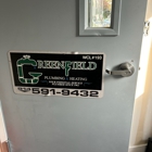 Greenfield Plumbing & Heating Inc