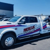 Rescue Towing gallery