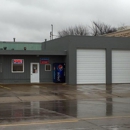 Cedar Avenue Exhaust and Repair