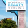 Academy Of Beauty Professionals gallery