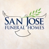 San Jose Funeral Homes gallery
