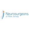 Spine Center at Neurosurgeons of New Jersey gallery