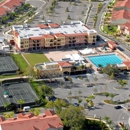 Emerald Greens Condo Resort - Condominiums