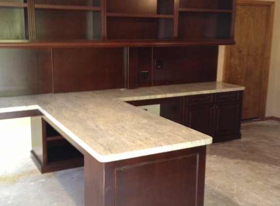 A Oak Land Furniture & Cabinets - Chula Vista, CA