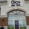 Glow Med Spa gallery