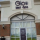 Glow Med Spa