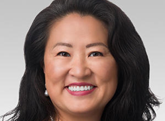 Helen C. Ahn, MD - Lake Forest, IL