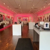 T-Mobile gallery