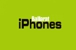 Ballarat iPhones - Mobile Phone Repairs & Service