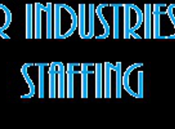 Blair Industries LLC Staffing - Detroit, MI