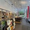 Verizon gallery