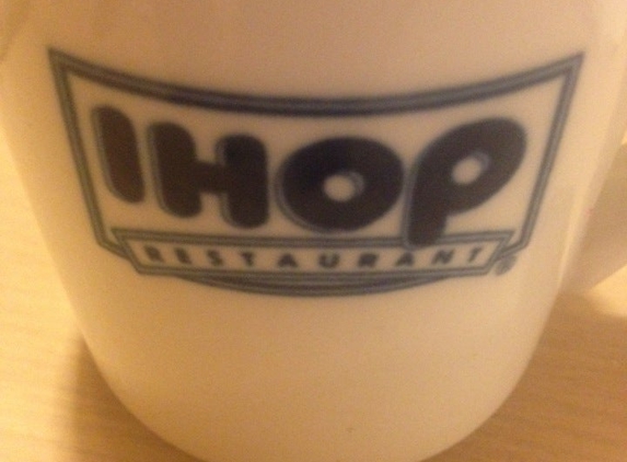 IHOP - Madison, TN