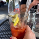 Red Crown - American Restaurants