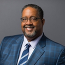 Dr. Arthur Raines - Physicians & Surgeons, Orthopedics