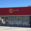 Abuleitas Cafe gallery