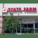 Javed Kapadia - State Farm Insurance Agent - Insurance