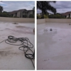 Sarasota Bradenton Pressure Washing gallery