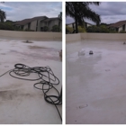 Sarasota Bradenton Pressure Washing