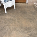 Concrete Discoveries, LLC - Concrete Restoration, Sealing & Cleaning