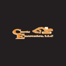 Curtis Excavation - Excavation Contractors