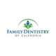 Family Dentistry Of Caledonia