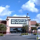 Bed Bath & Beyond - Home Furnishings