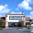 Bed Bath & Beyond