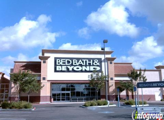 Bed Bath & Beyond - San Diego, CA
