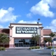 Bed Bath & Beyond