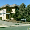 Harper House - Apartments