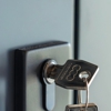 Able Lock & Safe gallery