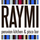 Raymi Restaurant