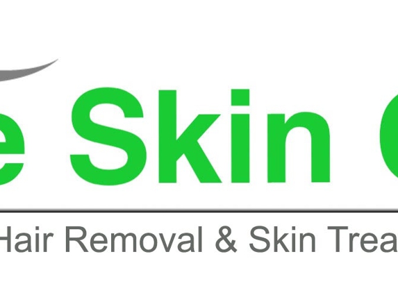 Lime Skin Care - Hollywood, FL