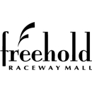 Freehold Raceway Mall - Women's Clothing