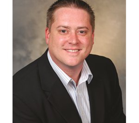 Tim Hunt - State Farm Insurance Agent - Cleveland, GA