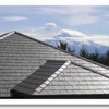Tri-State Roofing LLC gallery
