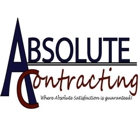 Absolute Contracting