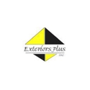 Exteriors Plus Inc - Doors, Frames, & Accessories