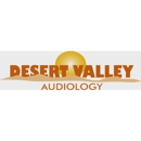 Desert Valley Audiology