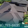 Lava Roofing Maui gallery