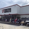 Tractor Supply Co gallery