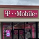 T-Mobile