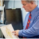 D.Loper Chiropractic