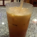 New Saigon Restaurant