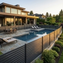 Wall Panel House - Home Centers