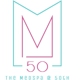 The Medspa @50th