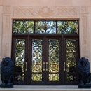 Iron Doors of New York - Doors, Frames, & Accessories