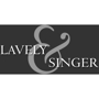 Lavely & Singer