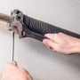 ABA Garage Door Repair Boston