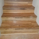 Ideal Floors, LLC